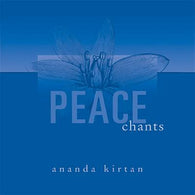 Peace chants  (MP3)